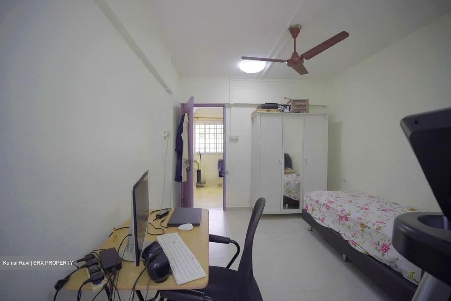 Blk 339 Jurong East Avenue 1 (Jurong East), HDB 4 Rooms #568325851